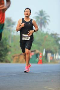 BIB: 45329
                            <button type="button" onclick="openModal(7957681)" class="btn btn-primary btn-sm float-right btn-popup" data-toggle="modal" data-target=".modal-high-quality">
                        <i class="fas fa-shopping-cart"></i> Add to Cart
                    </button>
                                            <button type="button" onclick="isThisMe(7957681, true)" class="btn btn-success btn-sm float-right btn-popup btn-isme hidden" data-toggle="tooltip" data-placement="bottom" title="นี่คือรูปของคุณใช่ไหม คลิกที่นี่เพื่อเอาเข้าอัลบั้ม">
                        <i class="fas fa-plus"></i> Add to album
                    </button>
                    <button type="button" onclick="isThisMe(7957681, false)" class="btn btn-warning btn-sm float-right btn-popup btn-isnotme hidden">
                        <i class="fas fa-ban"></i> Remove from album
                    </button>